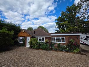 Photo 20- click for photo gallery